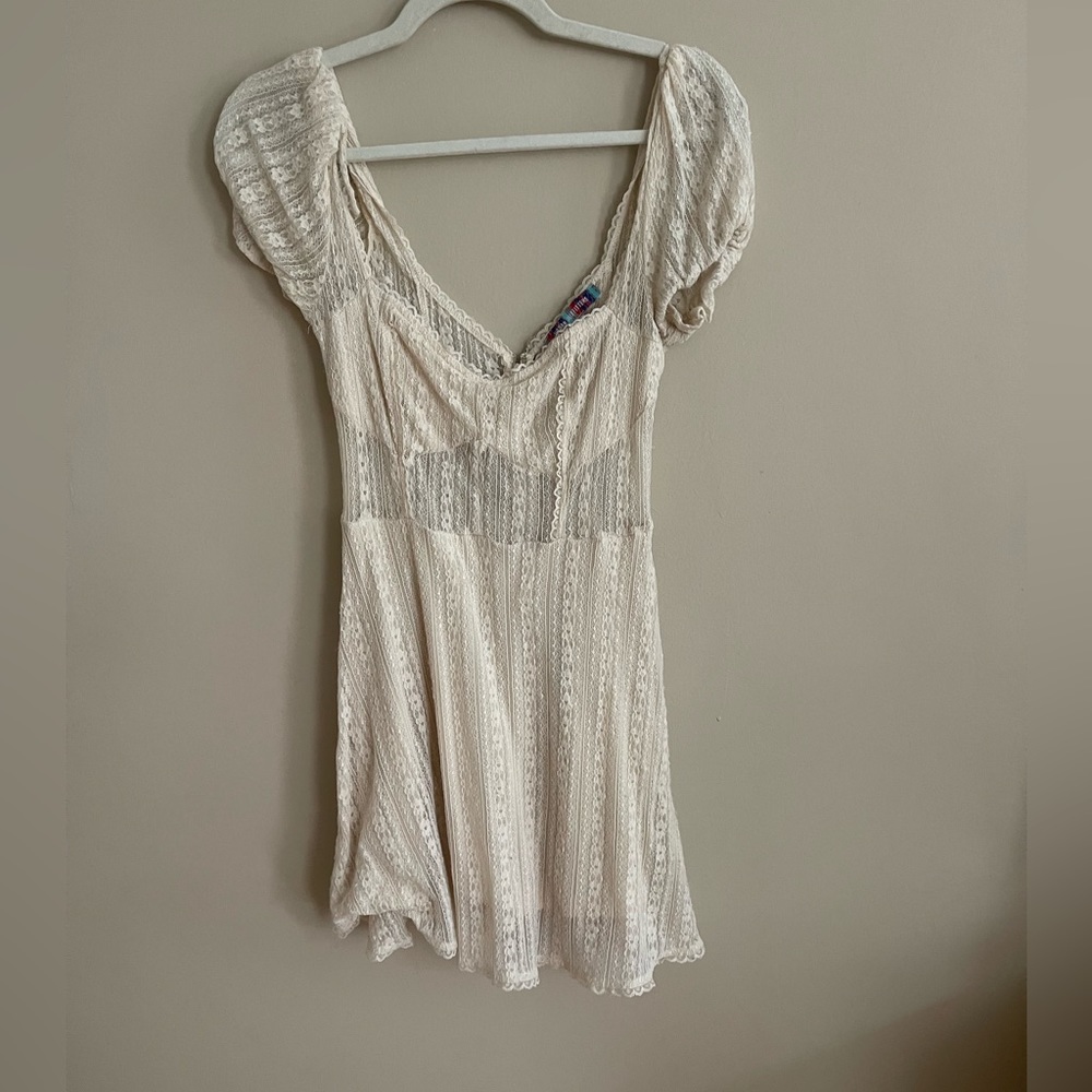 Urban Outfitters dress